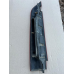Ліхтар задній правий Renault Kangoo 2003-2008 (DEFECT)  8200150621  X76PH2REND