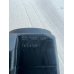 Котушка петля іммобілайзера Renault Renault 143409T Котушка петля іммобілайзера Renault Renault 143409T