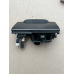 Пепельниця Honda Accord 7/Хонда Акорд 7 77713SDAK31ZC 77711SDCY30