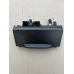 Пепельниця Honda Accord 7/Хонда Акорд 7 77713SDAK31ZC 77711SDCY30