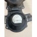 Подушка двигуна передня Honda Accord 7/Хонда Акорд 7 50830SDAA02 50830-SDA-A02
