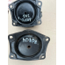 Подушка двигуна передня Honda Accord 7/Хонда Акорд 7 50830SDAA02 50830-SDA-A02