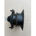 Подушка двигуна передня Honda Accord 7/Хонда Акорд 7 50830SDAA02 50830-SDA-A02