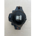 Подушка двигуна передня Honda Accord 7/Хонда Акорд 7 50830SDAA02 50830-SDA-A02