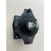 Подушка двигуна передня Honda Accord 7/Хонда Акорд 7 50830SDAA02 50830-SDA-A02