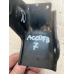 Подушка КПП задня Honda Accord 7 50860SDAA12 50860-SDA-A12