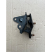 Подушка КПП задня Honda Accord 7 50860SDAA12 50860-SDA-A12