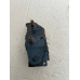 Подушка КПП задня Honda Accord 7 50860SDAA12 50860-SDA-A12