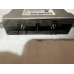 Блок керування АКПП Mercedes Sprinter A0315459832