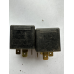 Реле 24V 30A 5-PIN Bosch 0332209211  0 332 209 211