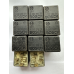 Реле 24V 30A 5-PIN Bosch 0332209211  0 332 209 211