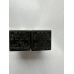 Реле 24V -25/35 A MAN 81259020437 MAN 899302