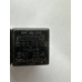 Реле 24V -25/35 A MAN 81259020437 MAN 899302