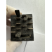 Кнопка увімкнення світла Volkswagen Passat B3 357941531