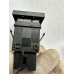 Кнопка ESP Skoda Fabia MK1 (1999-2007) 6Y0927134