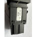 Кнопка ESP Skoda Fabia MK1 (1999-2007) 6Y0927134