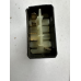 Перемикач/вмикач ASR Mercedes Vito W638 / Mercedes Sprinter 00-06 0065450807 32080305 Перемикач/вмикач ASR Mercedes Vito W638 / Mercedes Sprinter 00-06 0065450807 32080305