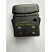 Перемикач/вмикач ASR Mercedes Vito W638 / Mercedes Sprinter 00-06 0065450807 32080305 Перемикач/вмикач ASR Mercedes Vito W638 / Mercedes Sprinter 00-06 0065450807 32080305