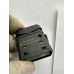 Перемикач/вмикач ASR Mercedes Vito W638 / Mercedes Sprinter 00-06 0065450807 32080305 Перемикач/вмикач ASR Mercedes Vito W638 / Mercedes Sprinter 00-06 0065450807 32080305