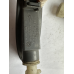 Повторювач повороту на крилі правий на Fiat Marea/Croma/ Bravo 1996-2001 46442187-A Повторювач повороту на крилі правий на Fiat Marea/Croma/ Bravo 1996-2001 46442187-A