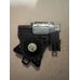 Mazda мотор склопідіймача двері CM011760 Mazda GJ6A5958X