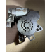 Mazda мотор склопідіймача двері CM011760 Mazda GJ6A5958X