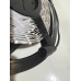 Стрічка світлодіодна LED білий 5 м  12V