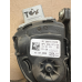 Педаль акселератора/ газу MAN TGL/TGM/TGA/TGX/TGS 81.25970.6103  81259706103
