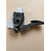 Педаль акселератора/ газу MAN TGL/TGM/TGA/TGX/TGS 81.25970.6103  81259706103