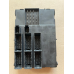 Електронний блок керування ECU ZBR2 для  MAN TGM/TGX / TGA/ TGS   81.25806-7105  4462100070