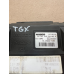 Електронний блок керування ECU ZBR2 для  MAN TGM/TGX / TGA/ TGS   81.25806-7105  4462100070