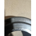 Підшипник зчеплення 512243 FAG LUK 500 0395 00