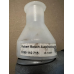 Bosch Кутовий шарнір/поздовжня кермова тяга 8399 110 715 4047026371871