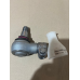 Bosch Кутовий шарнір/поздовжня кермова тяга 8399 110 715 4047026371871