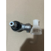 Bosch Кутовий шарнір/поздовжня кермова тяга 8399 110 715 4047026371871