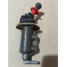Кран ручного гальма Knorr-Bremse HB1267