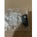 Ключ з кодом Alfa Romeo 147 2000-2010 GT 03-10 71734966