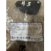 Ключ з кодом Alfa Romeo 147 2000-2010 GT 03-10 71734966