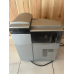 Кавомашина SAECO Cafe Crema SUP 018CR (Італія)