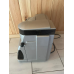 Кавомашина SAECO Cafe Crema SUP 018CR (Італія)