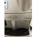 Кавомашина SAECO Cafe Crema SUP 018CR (Італія)