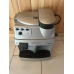 Кавомашина SAECO Cafe Crema SUP 018CR (Італія)
