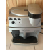 Кавомашина SAECO Cafe Crema SUP 018CR (Італія)