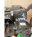 Перемикач поворотів і двірників (стрекоза) Honda Accord 7 M22670 M22658 M23574