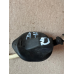 Лямбда-зонд Honda Accord 7 211202430 Honda