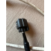 Лямбда-зонд Honda Accord 7 211202430 Honda