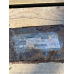 Фаркоп Renault Kangoo 7711223344