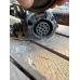 Фаркоп Renault Kangoo 7711223344