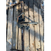 Фаркоп Renault Kangoo 7711223344