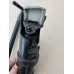 Форсунка омивача фари ліва Honda Accord 7 (defect)  76885SEAS02